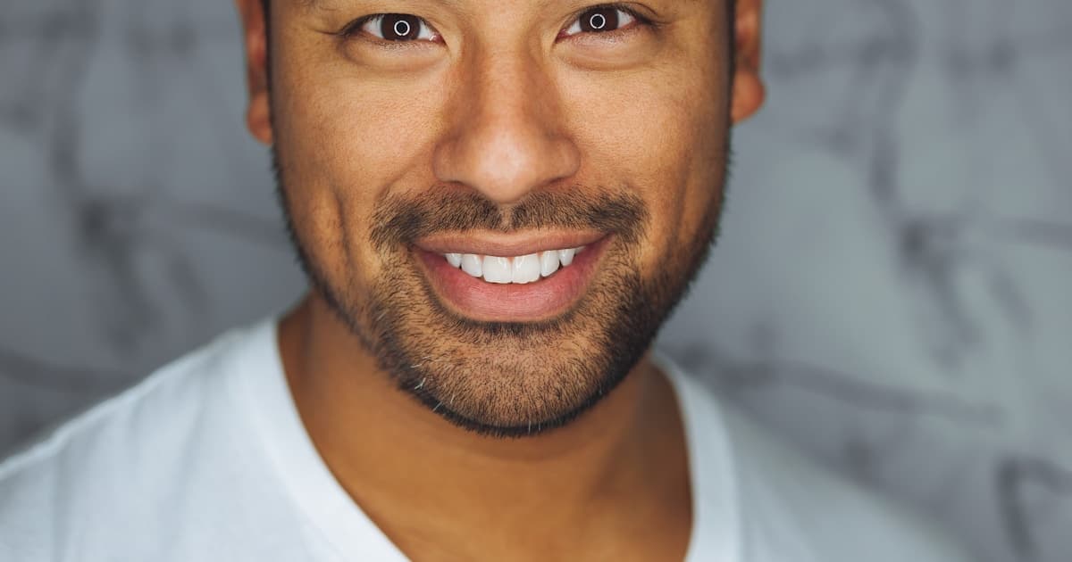 Test Auxiliar Administrativo del Estado gratis: guía y preguntas tipo